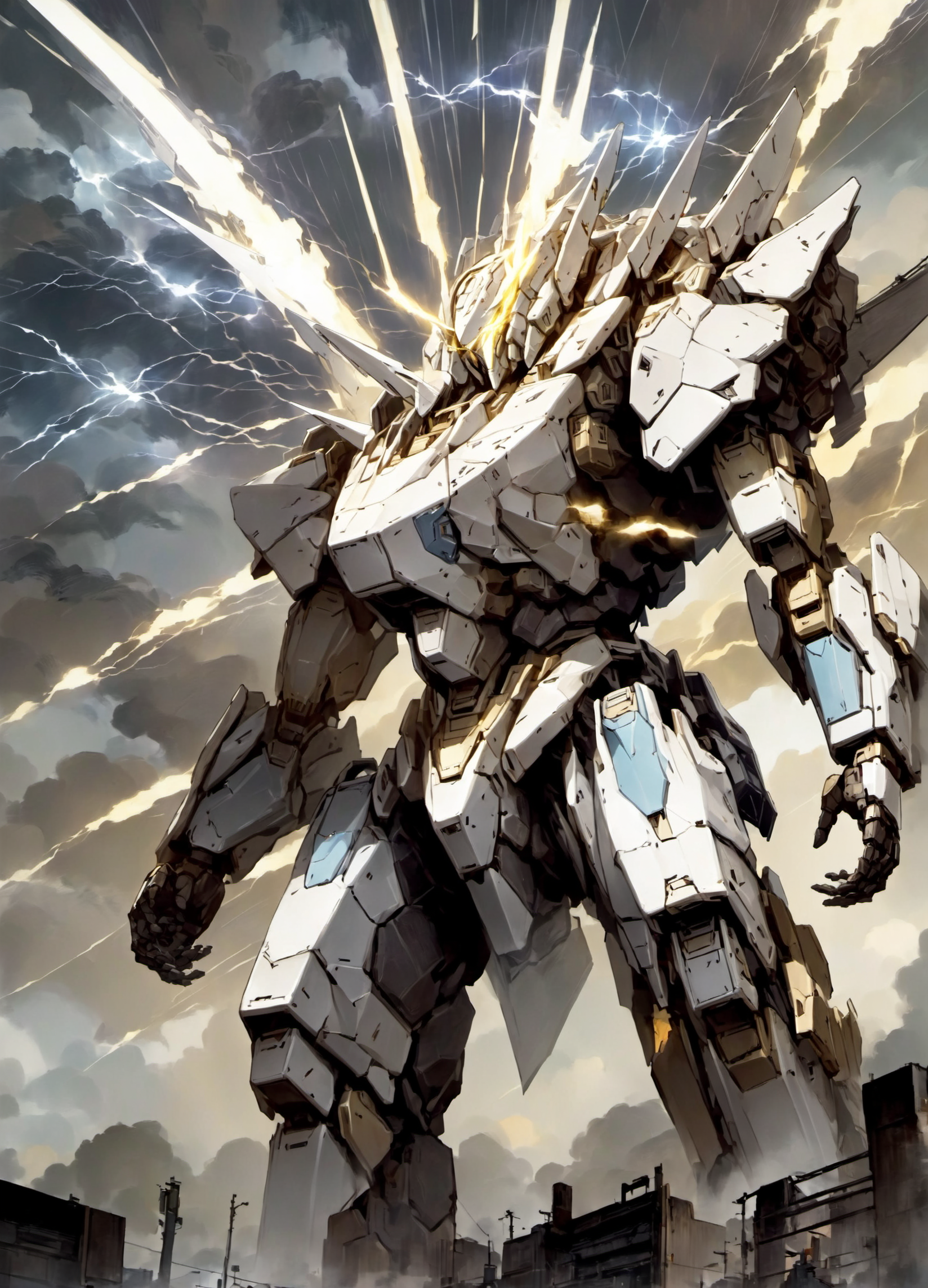 05443-2092939450-A giant mech wrapped in lightning,.png